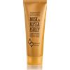 Alyssa Ashley Musk - Crema Corpo Glitter