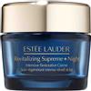 Estée Lauder Revitalizing Supreme+ Night Intensive Restorative Creme