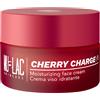Mulac CHERRY CHARGE moisturizing face cream