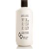 Alyssa Ashley Musk - Crema Corpo e Mani