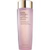 Estée Lauder Soft Clean Infusion