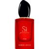 Giorgio Armani Sì Passione Éclat Eau De Parfum 50ml