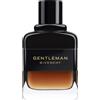 Givenchy Gentleman Réserve Privée 60ml