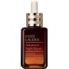 Estée Lauder Advanced Night Repair Synchronized Multi-Recovery Complex 50ml