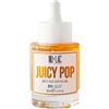 Mulac JUICY POP multi acid skin peeling