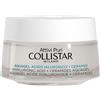 Collistar Aquagel Acido Ialuronico + Ceramidi
