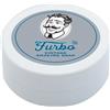 Furbo Blu Vintage Blu Sapone Da Barba Shaving Soap