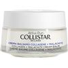 Collistar Crema Balsamo Collagene + Malachite
