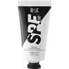 Mulac SPF 50 face water gel