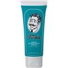 Furbo Crema Da Rasatura Rapida