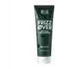 Mulac FRIZZO OVER Anti Frizz Hair Shampoo