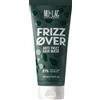 Mulac FRIZZ OVER Anti Frizz Hair Mask