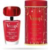 Pupa Vamp! Smalto 216 - Hot Flame