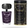 Pupa Vamp! Smalto 314 - Deep Violet
