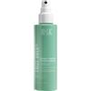 Mulac FRIZZ OVER 10 Phenomenal spray