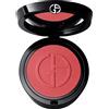 Giorgio Armani Luminous Silk Blush 40 - Mania