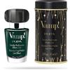 Pupa Vamp! Smalto 315 - Magical Woodlanc
