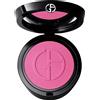 Giorgio Armani Luminous Silk Blush 52 - Ecstasy