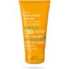 Pupa Crema Solare Anti-età SPF50