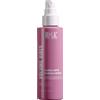 Mulac VOLUME VIBES SPRAY VOLUMIZZANTE & TEXTURIZZANTE