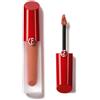 Giorgio Armani Lip Maestro Satin 02 - Weekend Gateway