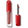 Giorgio Armani Lip Maestro Satin 03 - Movie Night