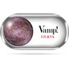 Pupa Vamp! Ombretto 103 - Hypnotic Violet Metallic