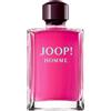 Joop! Joop Homme 200ml