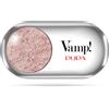Pupa Vamp! Ombretto 108 - Frost Rose Metallic