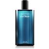 Davidoff Cool Water 200ml