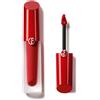 Giorgio Armani Lip Maestro Satin 12 - Secret Date