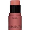 Diego Dalla Palma Milano All In One - Blush 41 - Corallo Perlato