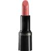 Collistar Rossetto Puro 102 - Rosa antico