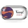 Pupa Vamp! Ombretto 102 - Copper Storm Fusion