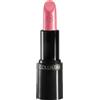 Collistar Rossetto Puro 25 - Rosa Perla