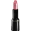 Collistar Rossetto Puro 26 - Rosa Metallo