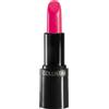 Collistar Rossetto Puro 103 - Fucsia petunia