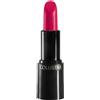 Collistar Rossetto Puro 105 - Fragola dolce