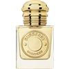 Burberry Goddess Eau de Parfum 30ml