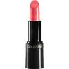 Collistar Rossetto Puro 28 - Rosa pesca