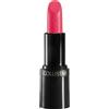 Collistar Rossetto Puro 107 - Peony tatoo