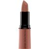 Diego Dalla Palma Milano Lip Contour Kit - Rossetto + Matita 12cm Off To Marsala 504 - Gianduia