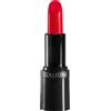 Collistar Rossetto Puro 109 - Papavero ipnotico