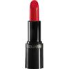Collistar Rossetto Puro 110 - Bacio