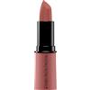 Diego Dalla Palma Milano Lip Contour Kit - Rossetto + Matita 12cm Off To Marsala 506 - Mauve