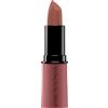 Diego Dalla Palma Milano Lip Contour Kit - Rossetto + Matita 12cm Off To Marsala 507 - Marsala
