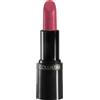Collistar Rossetto Puro 113 - Autumn berry