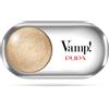 Pupa Vamp! Ombretto 201 - Champagne Gold Wet&Dry