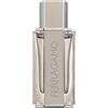 Salvatore Ferragamo Ferragamo Bright Leather 50ml