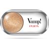 Pupa Vamp! Ombretto 202 - Precious Gold Wet&Dry